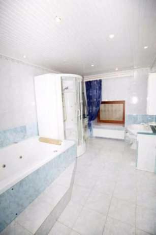 Flat in the city center Appartamento Odessa Esterno foto